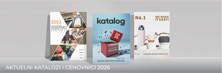 Katalog